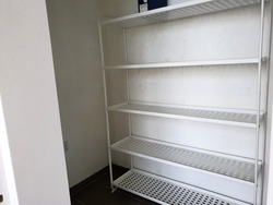 Harbour Suites (D4), Apartment #534886801